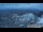Webcam on mount Zugspitze, 0 mi away