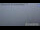 Webcam on mount Zugspitze, 0 mi away