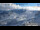 Webcam sul monte Zugspitze, 0.9 km