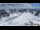 Webcam sul monte Zugspitze, 0.9 km