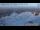 Webcam sul monte Zugspitze, 0.1 km