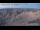 Webcam on mount Zugspitze, 0 mi away