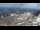 Webcam on mount Zugspitze, 0.2 mi away