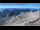 Webcam on mount Zugspitze, 0 mi away
