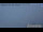 Webcam on mount Zugspitze, 0 mi away
