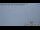 Webcam in Zugspitze, 0.1 km