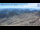 Webcam on mount Zugspitze, 0 mi away
