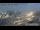 Webcam on mount Zugspitze, 0 mi away