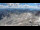 Webcam on mount Zugspitze, 0 mi away