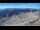 Webcam sur le Zugspitze, 0 km