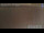 Webcam on mount Zugspitze, 0 mi away