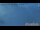 Webcam on mount Zugspitze, 0 mi away