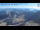 Webcam on mount Zugspitze, 0 mi away