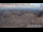 Webcam on mount Zugspitze, 0 mi away