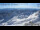 Webcam on mount Zugspitze, 1.1 mi away