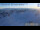 Webcam in Zugspitze, 0.1 km