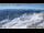 Webcam sul monte Zugspitze, 0 km