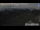 Webcam sul monte Zugspitze, 0 km