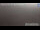 Webcam on mount Zugspitze, 0 mi away