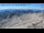 Webcam on mount Zugspitze, 0 mi away