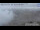 Webcam on mount Zugspitze, 0 mi away
