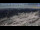Webcam on mount Zugspitze, 0 mi away