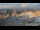 Webcam on mount Zugspitze, 0 mi away