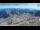 Webcam on mount Zugspitze, 0 mi away