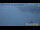 Webcam sul monte Zugspitze, 0 km
