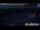 Webcam on mount Zugspitze, 0 mi away