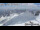 Webcam on mount Zugspitze, 0 mi away