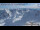 Webcam auf der Zugspitze, 0 km entfernt