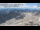 Webcam on mount Zugspitze, 0 mi away