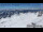 Webcam in Zugspitze, 0.1 km
