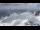 Webcam on mount Zugspitze, 0.1 mi away