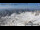 Webcam in Zugspitze, 0.1 km