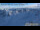 Webcam on mount Zugspitze, 0.1 mi away