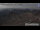 Webcam on mount Zugspitze, 0 mi away