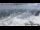 Webcam auf der Zugspitze, 0.1 km entfernt