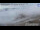 Webcam on mount Zugspitze, 0 mi away