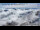 Webcam on mount Zugspitze, 0 mi away