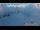 Webcam on mount Zugspitze, 0 mi away