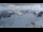 Webcam auf der Zugspitze, 2.9 km entfernt