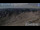 Webcam on mount Zugspitze, 0 mi away