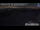 Webcam on mount Zugspitze, 0 mi away
