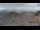 Webcam on mount Zugspitze, 0 mi away