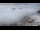 Webcam on mount Zugspitze, 0 mi away