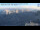 Webcam on mount Zugspitze, 0 mi away