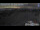 Webcam on mount Zugspitze, 0 mi away