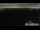 Webcam on mount Zugspitze, 0 mi away